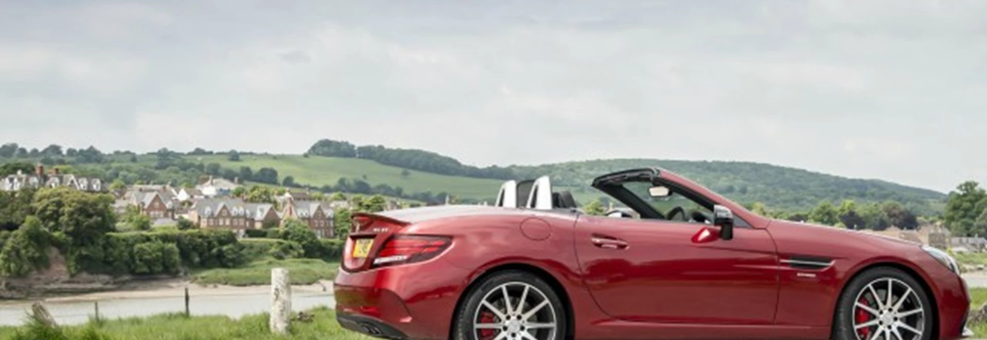 Best convertible cars and our best convertibles 2017